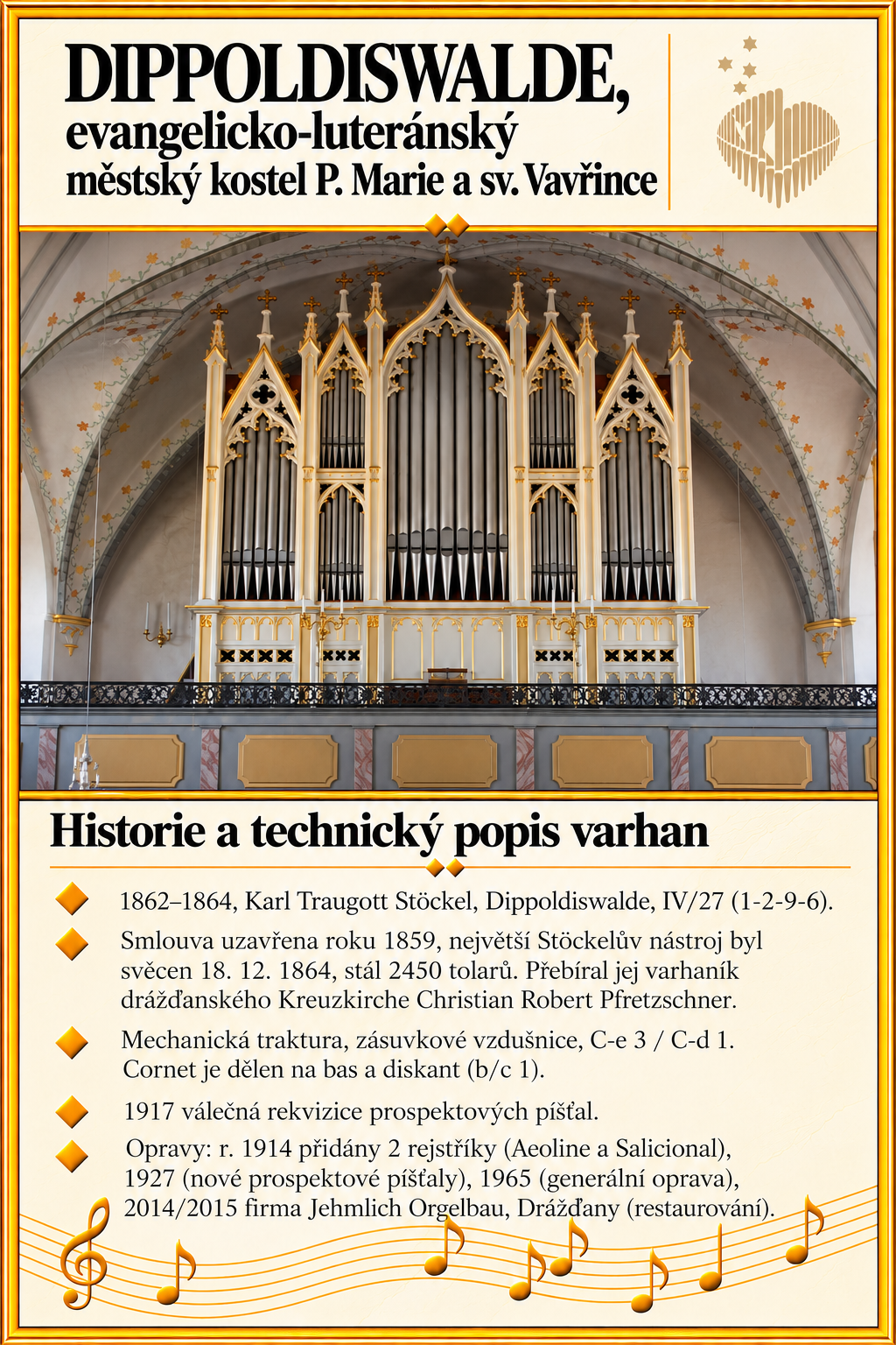 Dippoldiswalde